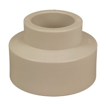 LESSO PPR pipe fittings reducer