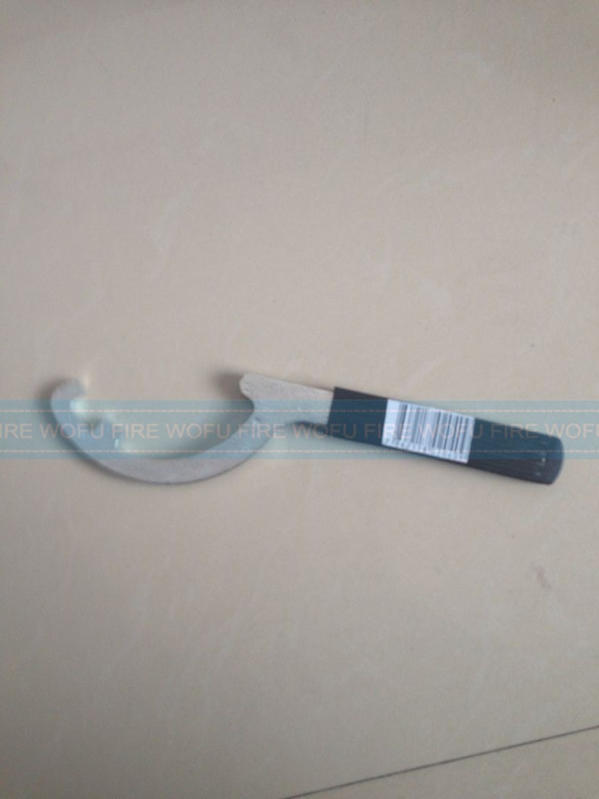 Universal Adjustable Spanner, Different Types of Spanner