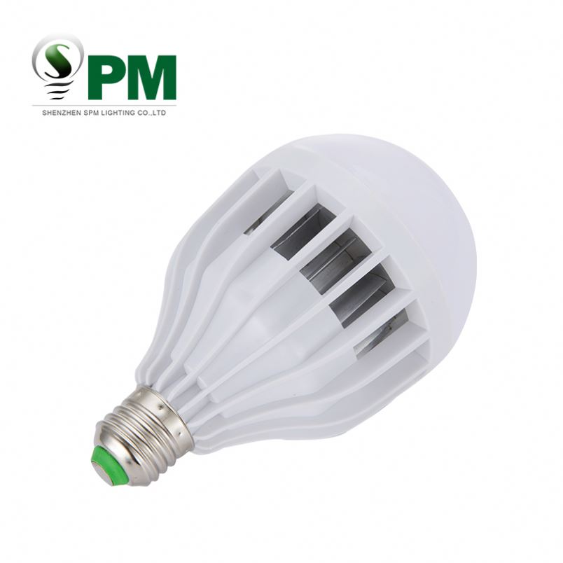 Professional led bulb filament dimmable led lights bulb