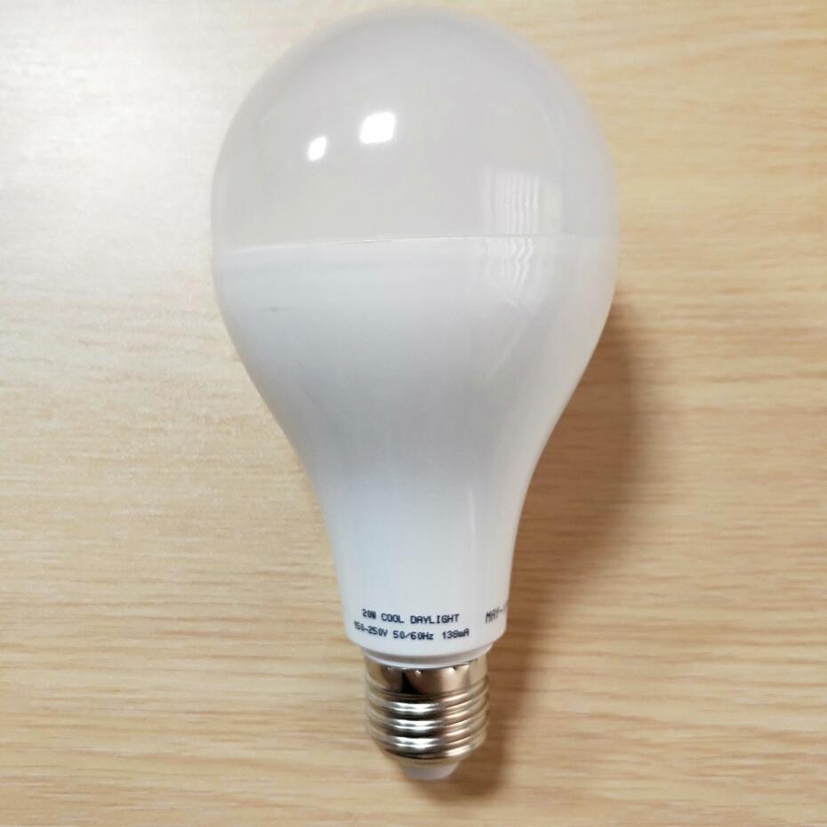 50000 hrs SMD 2835 e 27 15 w 360 degree led bulb