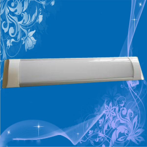 Tube Led Lighting led light tube on sale