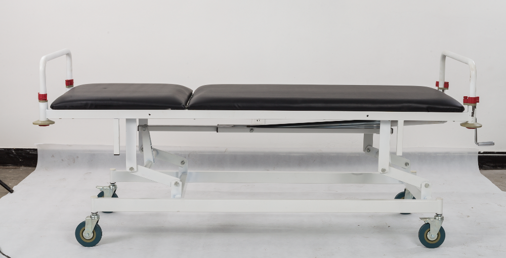 MT Medical hospital emergency stretcher sizes