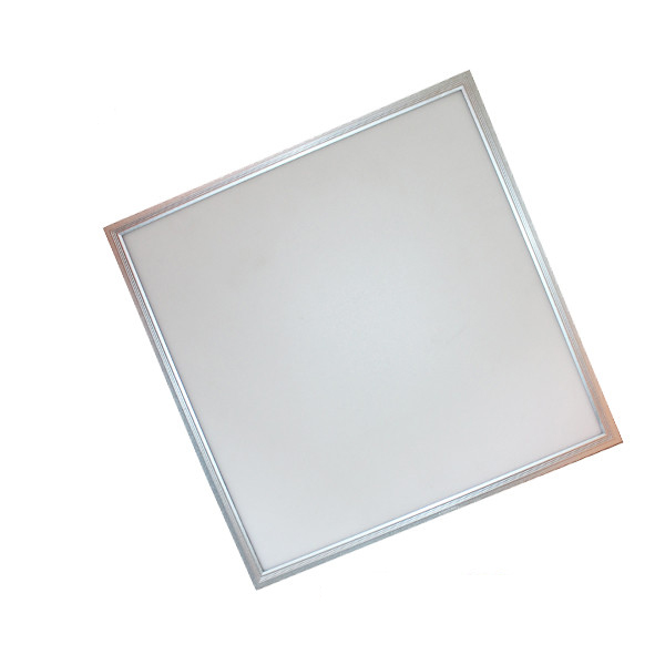 China factory supplier free sample led panel light