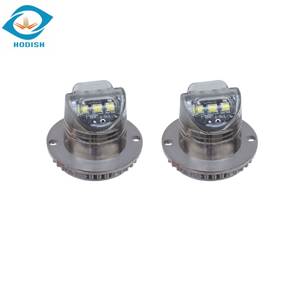 12-24V ECE R65 Hide Strobe Light for Truck Car, Wholesale Price from Factory