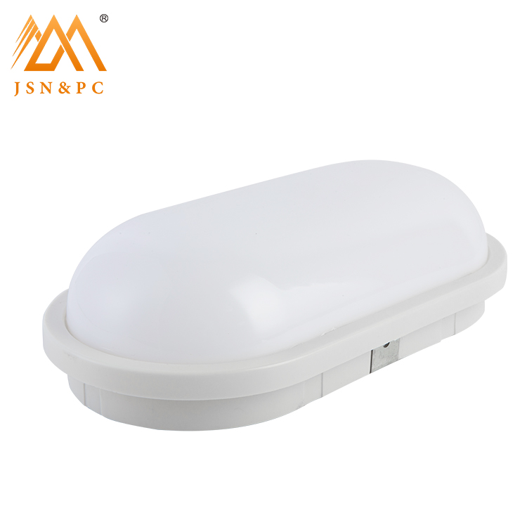 New Style AC85-265V  indoor 15w round suspended  led ceiling light