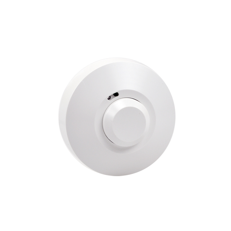 Human microwave radar sensor switch electronic intelligent light sensor light sensor 220v corridor LED lights