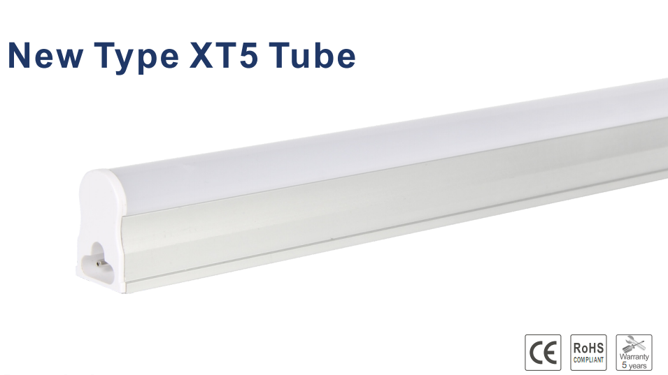 flexible tubes8 8ft led light tube