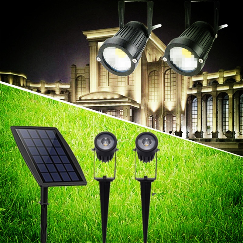 CE RoHs FCC mount sensor motion ip65 garden fixtures exterior waterproof lamp wall garden solar light led outdoor with battery