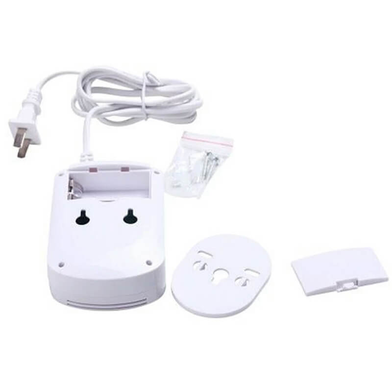 voice gas alarm system lpg detector online multi new cosmos gas detector