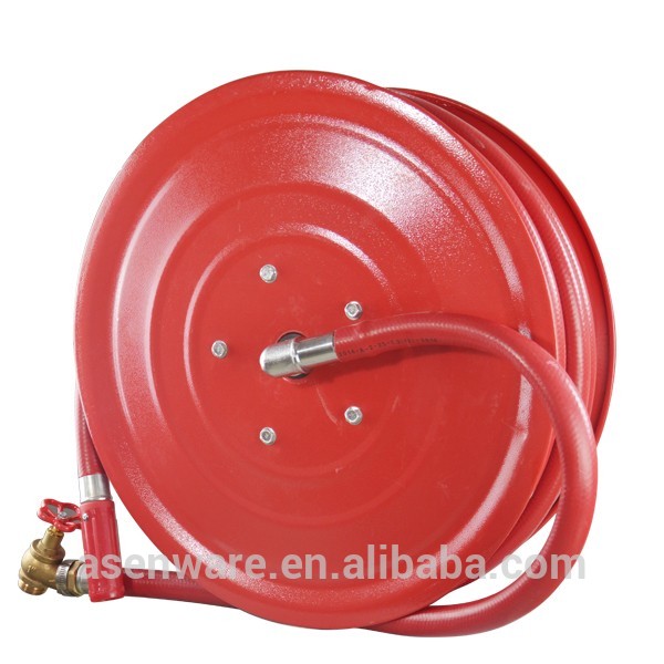 Fire Hose Reel Price