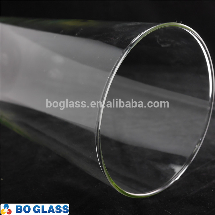 China Supplier New wholesale glass dome