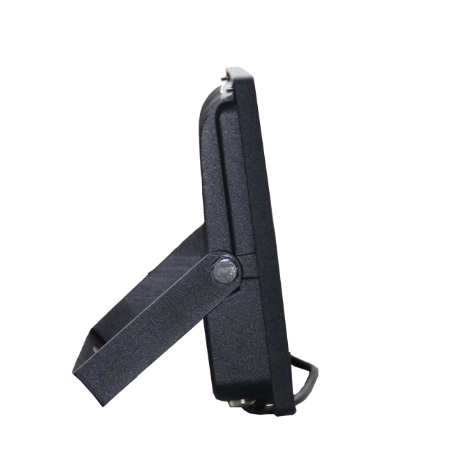 New arrival waterproof 30W outdoor led flood light