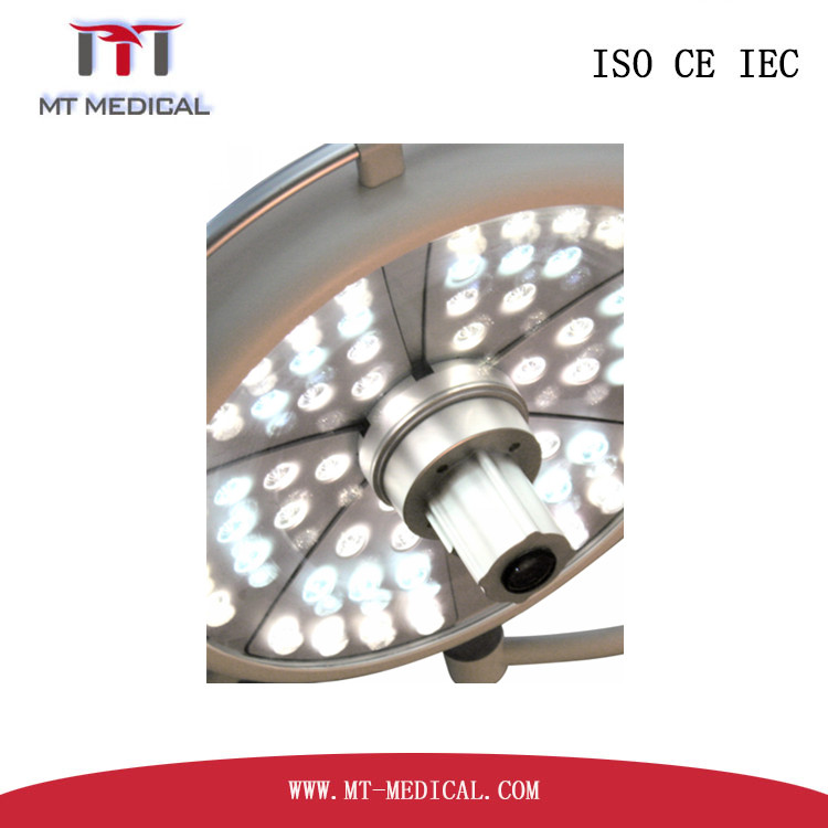 AAA!!!Professional service led operating lamp use for surgical EOL-LED70/50A