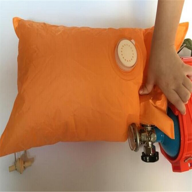 60 Min mining self rescuer,isolated chemical self rescuer for sale