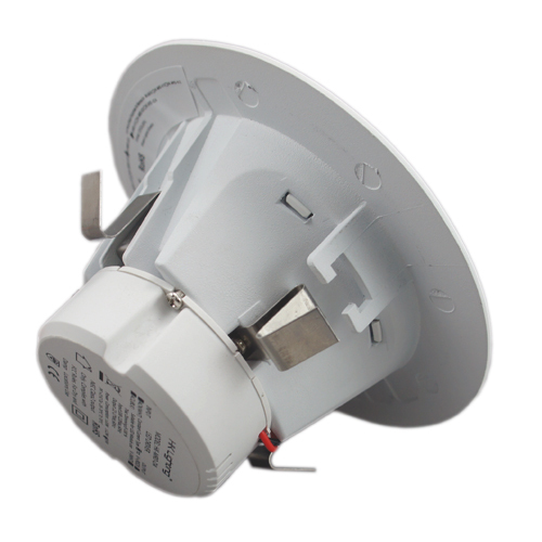 high quality dimmer 4 inch anti fog 9w led Recessed down light ac85-265v