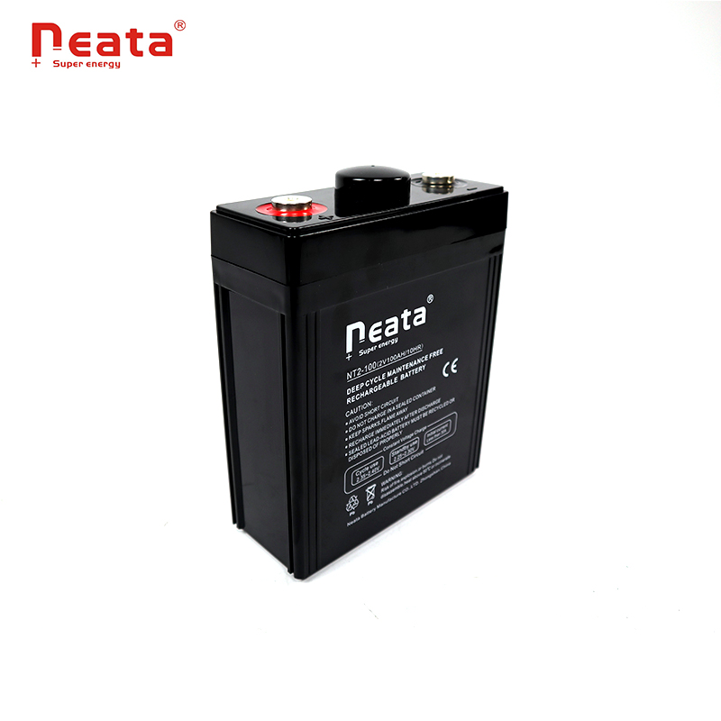 Best Match rechargeable lead acid agm ups vrla battery 12v 100ah