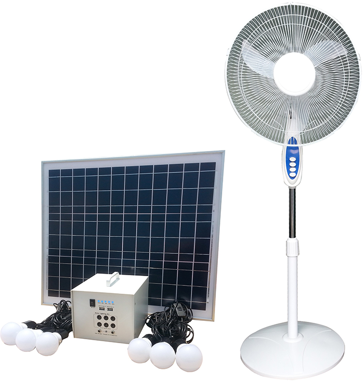 Popular Cheapest On Grid Solar Energy System For Home