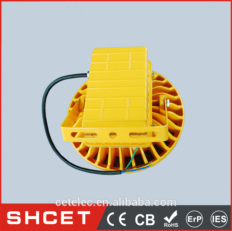 CET-113/B 100W Led Explosion-proof Lamp Outdoor Led Floodlight China Supplier Used For