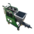 Hydraulic gunite shotcrete machine spare part