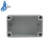 KT 130x80x85 Waterproof Junction electrical ip54 plastic distribution box