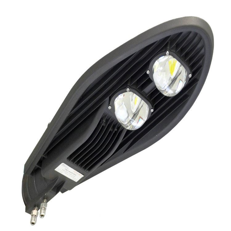 100w ip65 super bright high quality best design christmas induction street led light lamp