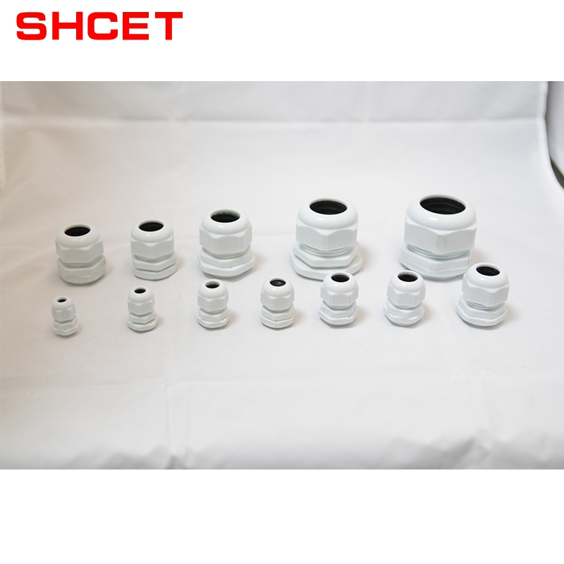 Factory Price Wholesale High Quality Cable Gland Connector Parts Name