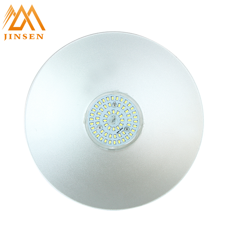 preferential price high power 20w indoor lighting led high bay light