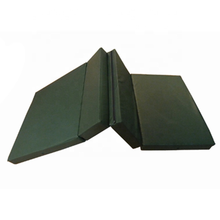 High quality medical air mattress for hospital bed