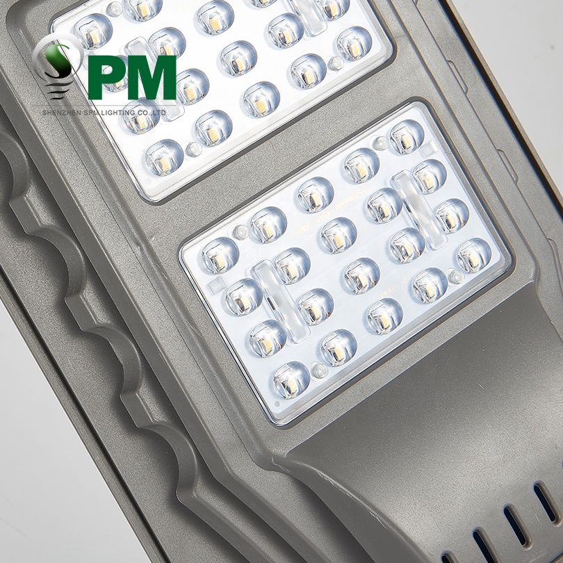 solar street lamp solar energy street light solar outdoor led street lighting