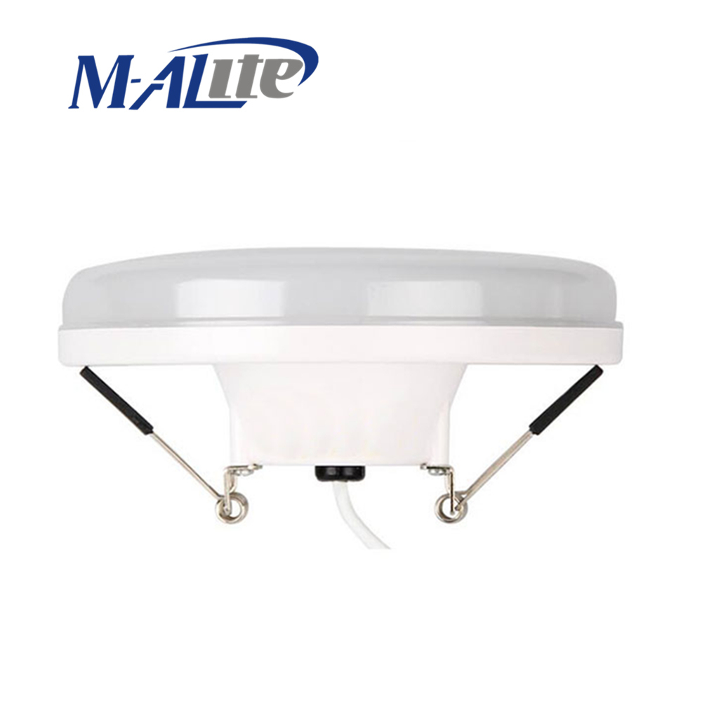 round surface mounted led celling light  led downlight taizhou factory