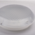 SAA round light 20w microwave sensor 20% and self testing emergency bulkhead led lamp