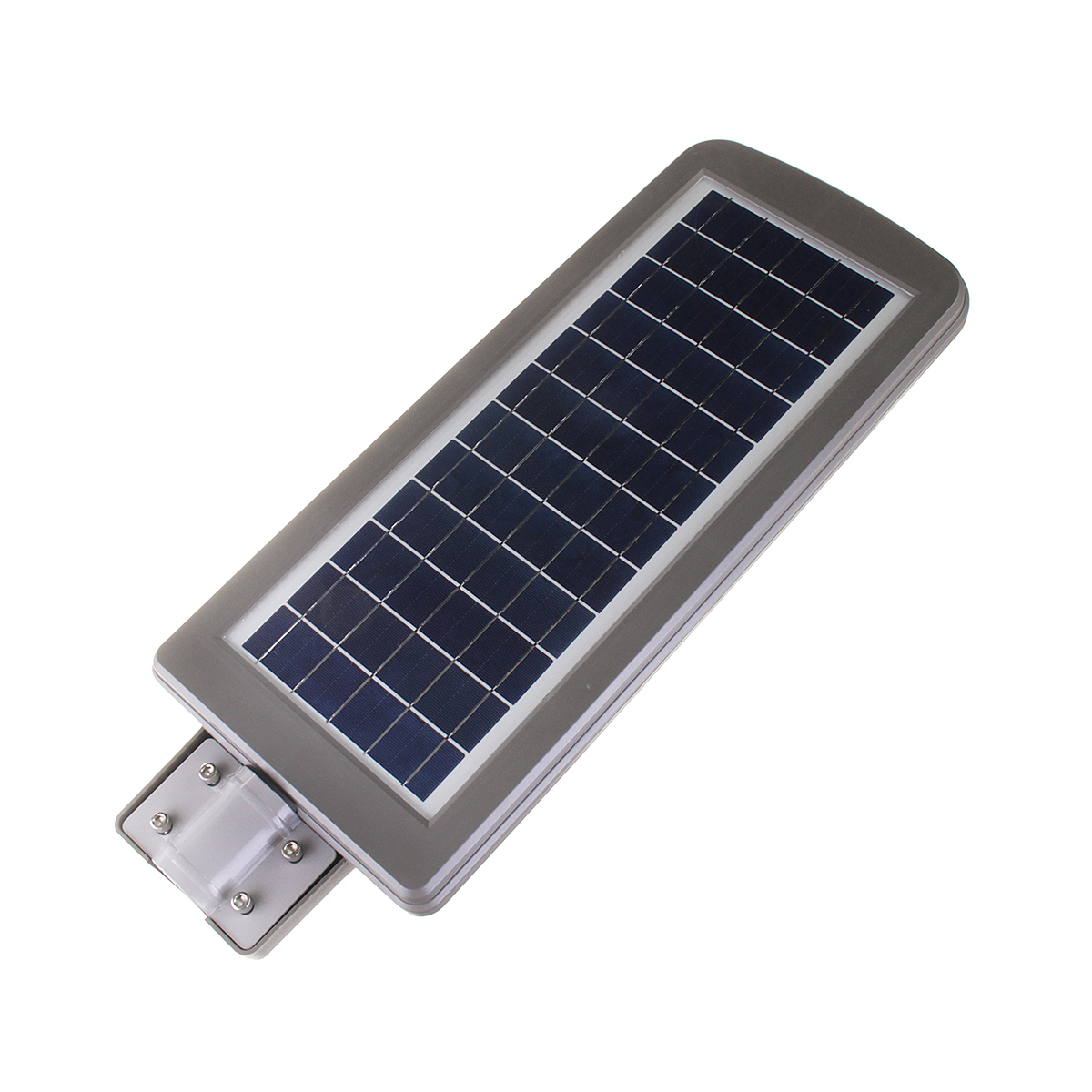 Professional solar led street lamp solar lamp street solar ip camera with led street light