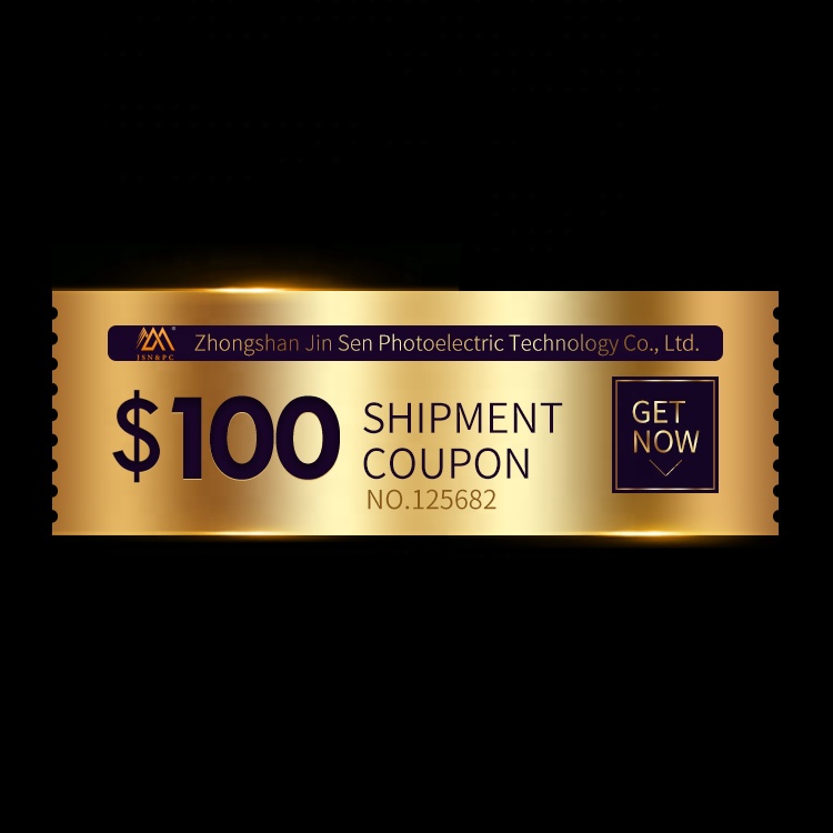 Contact us get $300 coupon