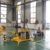 HW-S30 Geological exploration drilling rig porsible geological reconnaissance driller best price