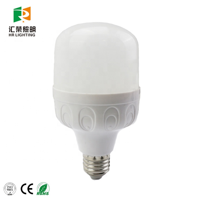 E27 Led Mosquito Lamp, Unique Design E27 270 Beam Angel Mosquito Killer Lamp Led Night Light