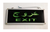 Exit Sign