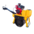 Single drum Road Roller  Walk behind mini road roller mini road roller