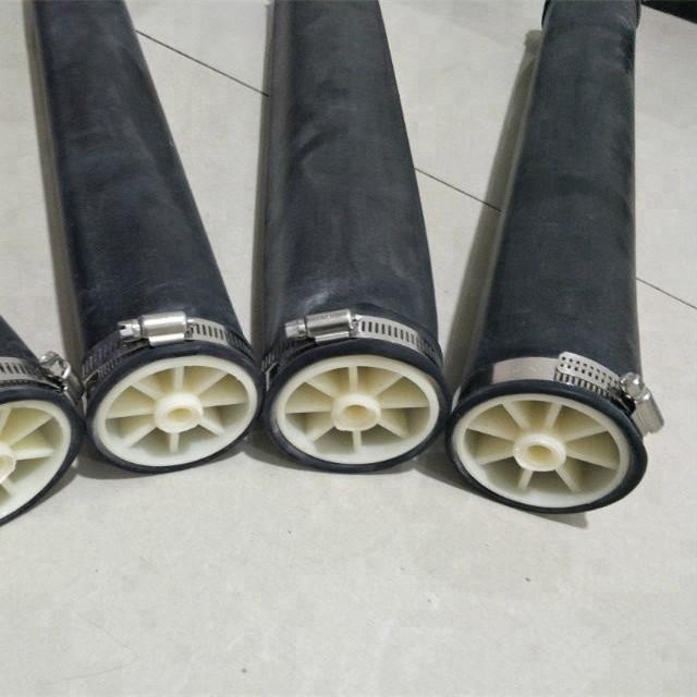 air diffuser tubingair diffuser tube 1000mm tube air diffuser tube membrane