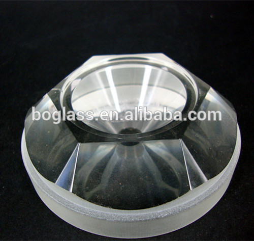 LED optical lens whole sale