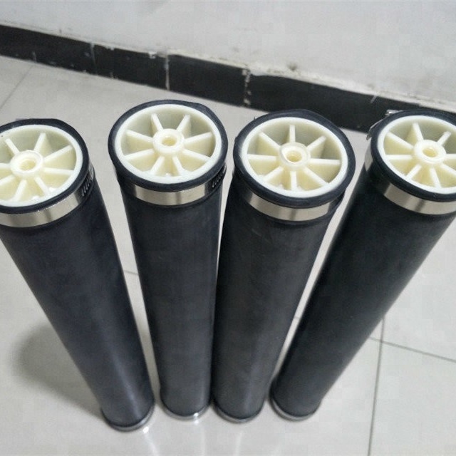 EPDM Membrane Aerator air tube diffuser