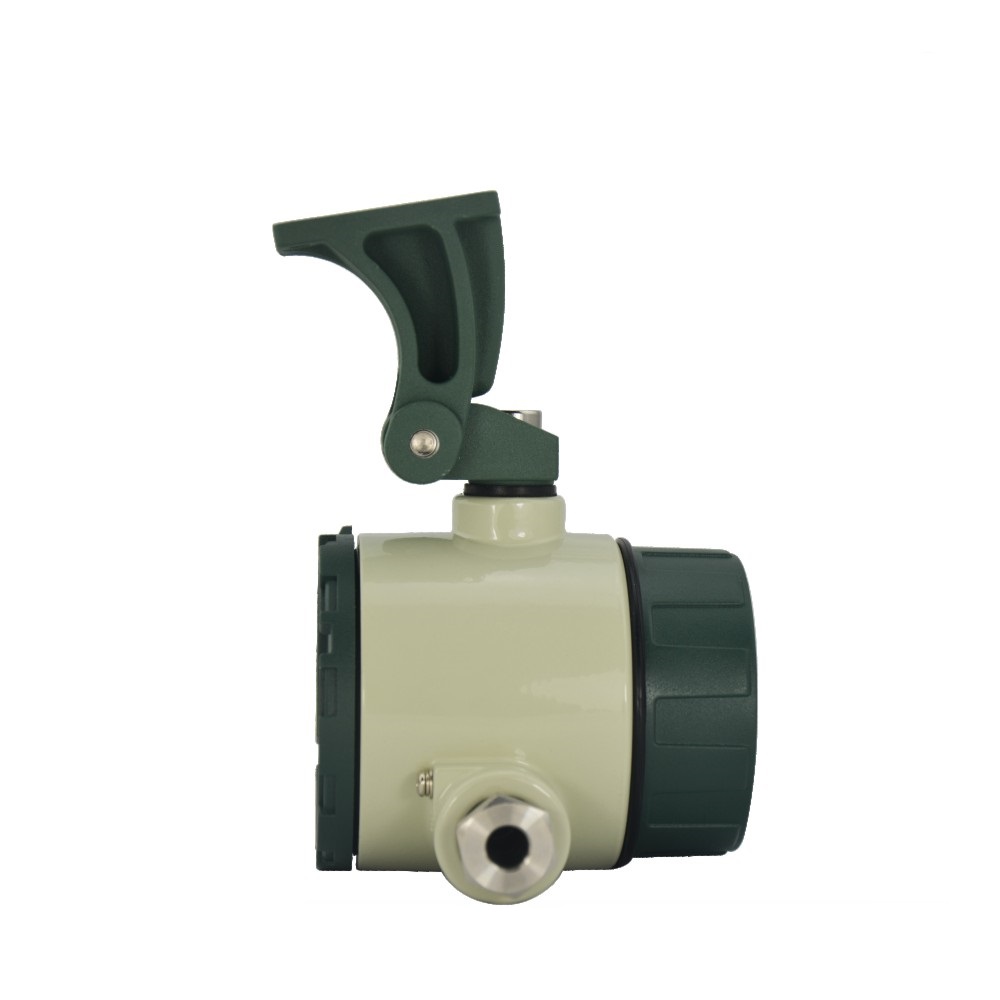 UV IR2 Ultraviolet and Infrared Flame Detector