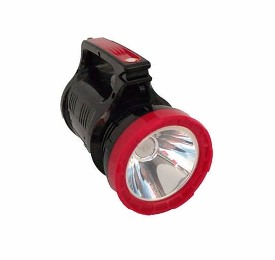 1 year  Warranty High Quality Powerful  Searchlight for sale