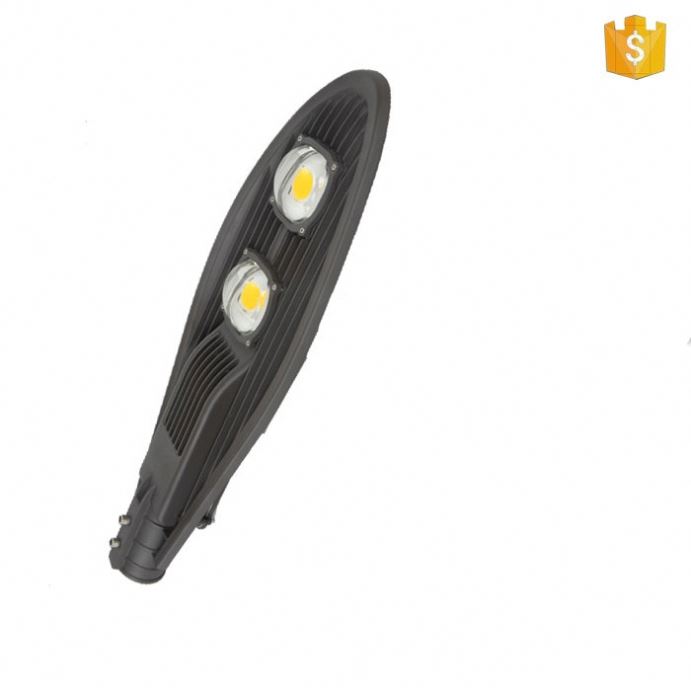 High ways main road ip65 100w ac led street light module