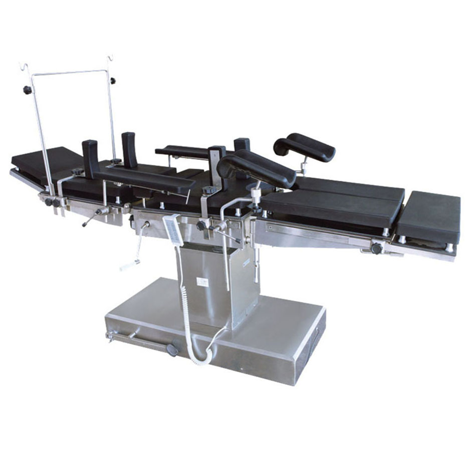 EOT-E China factory price neurosurgery electric or table