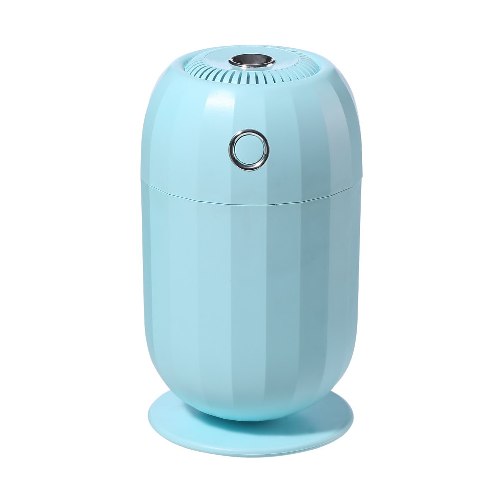 wholesale air aromatherapy essential oil diffuser ultrasonic cool humidifier