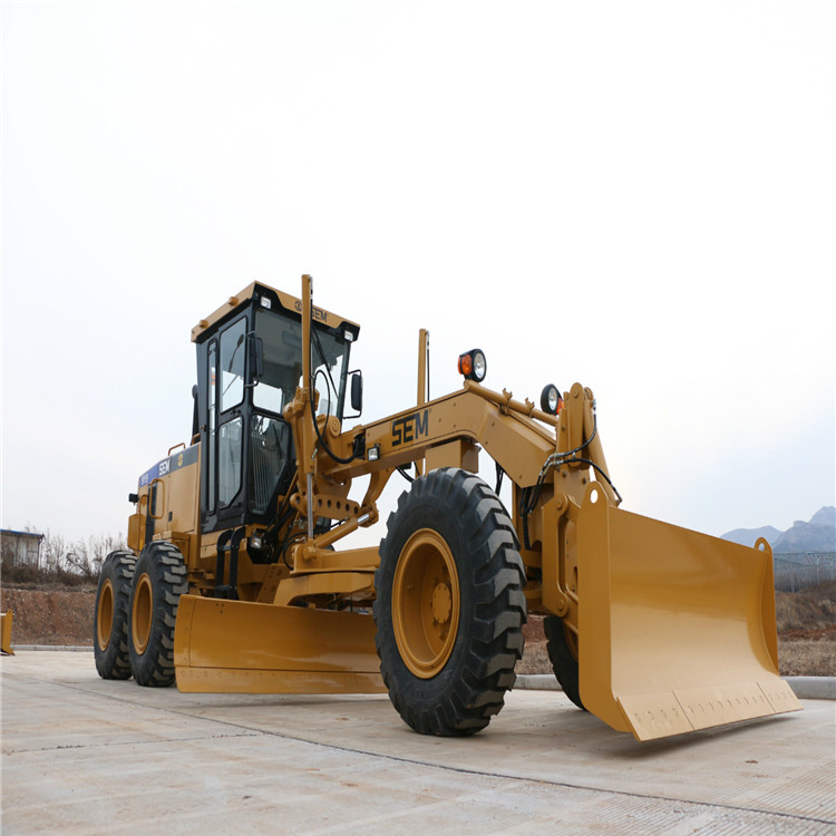 Road Grader,Grading Equipment,Motor Grader Manufacturers