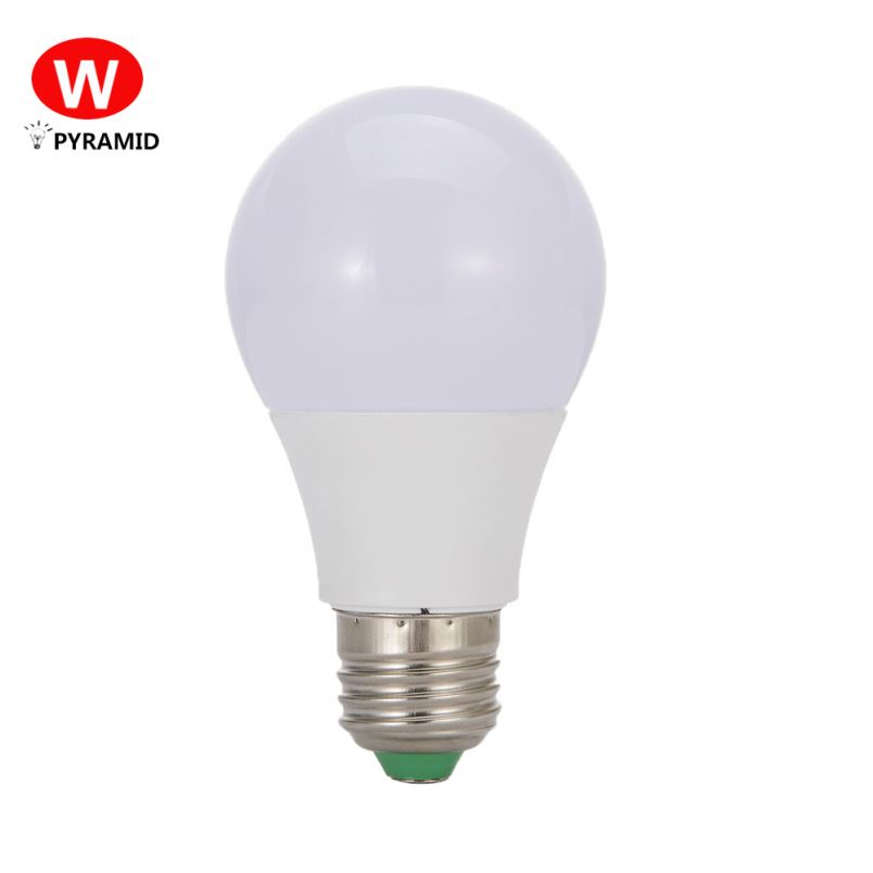 Lamp Manufacturer Led Small Bulb G4 G9