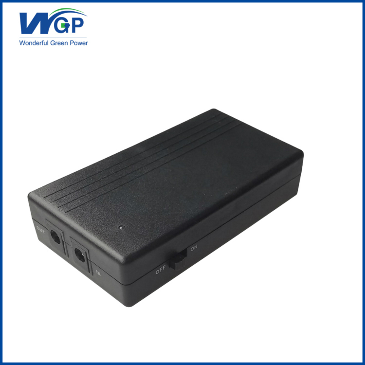 Online get cheap uninterupted power supply model WGP ups 12v