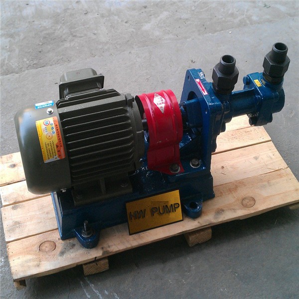 Screw Pump, Screw Pump Price, Stainless Steel Submersible Pump