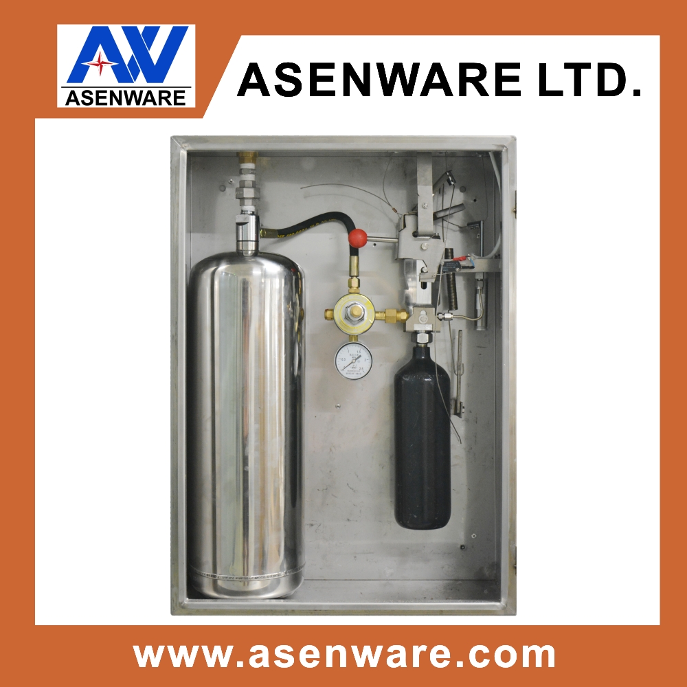 Kitchen Hood Fire Suppression Systems,Restaurant Fire Suppression System